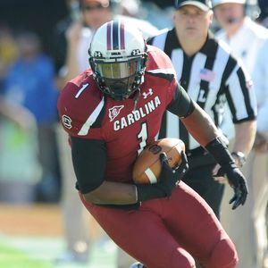 Meet your Posher, Logan